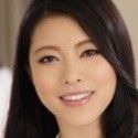 光井ひかりの顔8