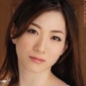 久保田慶子の顔2