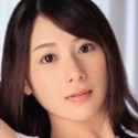 橋本れいかの顔22