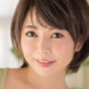 黛あおの顔5