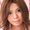 愛原つばさの顔1