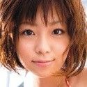 蒼井ちなつの顔2