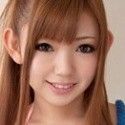 上条めぐの顔10