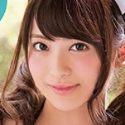 桜もこの顔17