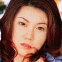 野原ももの顔8