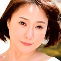 羽生アリサの顔19