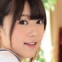 涼海みさの顔18
