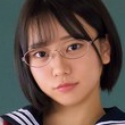 赤名いとの顔16
