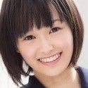 竹内真琴の顔3