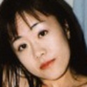 四条弓香