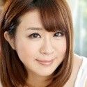 青山菜々の顔22
