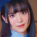 桃瀬ふみかの顔3