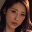 葉月保奈美の顔17