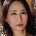 瀬尾礼子の顔3