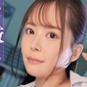 笹倉彩の顔22