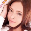 桜庭こずえの顔写真