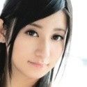 玉名みらの顔2
