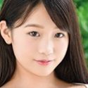 藤谷真帆の顔4