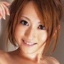 音羽レオンの顔8