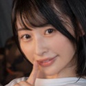 宮島めいの顔18