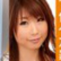 池田美和子の顔10