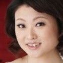 前田友美の顔2