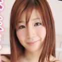 麻生まりな