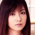 鈴木きあらの顔12