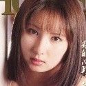 山咲あかりの顔3