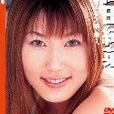 岡田純菜の顔写真
