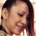 上原優の顔7