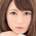 桜井あゆの顔22