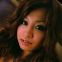 瞳れんの顔5