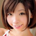 森咲ゆきな
