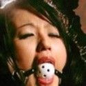 若菜亜衣の顔11