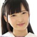夢野まなの顔6