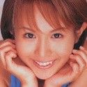 田原あゆみの顔4