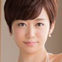西野小春の顔4