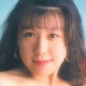 井出直子の顔2