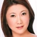 宮本静の顔7