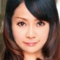 白坂ゆりの顔4