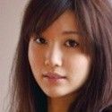 沢木レナの顔1