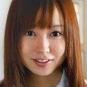 篠田ゆうの顔6
