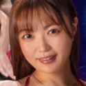 宮藤ゆみなの顔11