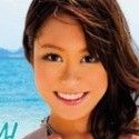 桜木莉愛の顔18