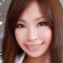 松すみれの顔11