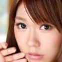 鈴村いろはの顔15