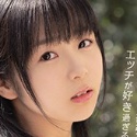 日向なつの顔22