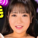 東雲あずさの顔11