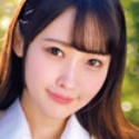 天然美月の顔22